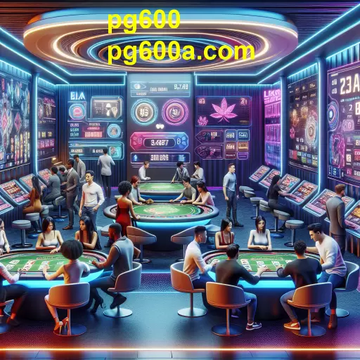 Explorando a Categoria Comunidade no pg600: Conexões e Colaborações