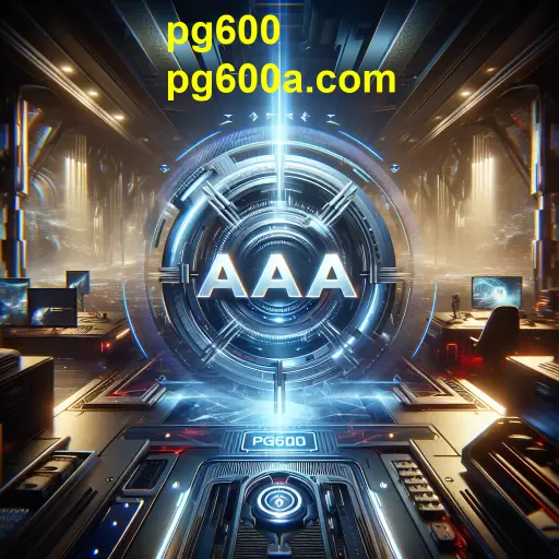 As Novidades que Agitam o Universo dos Jogos em Outubro de 2023