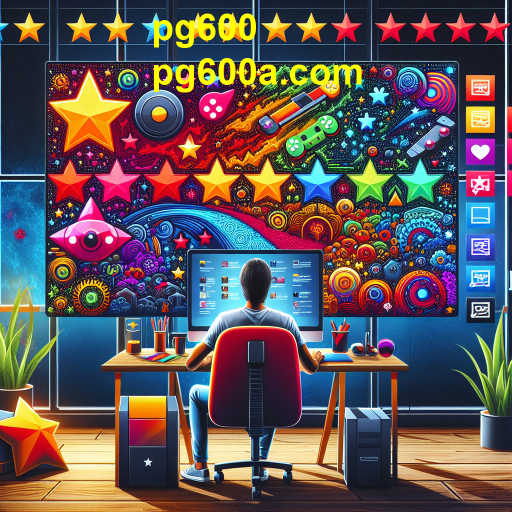 Explorando Avaliações de Jogos no pg600