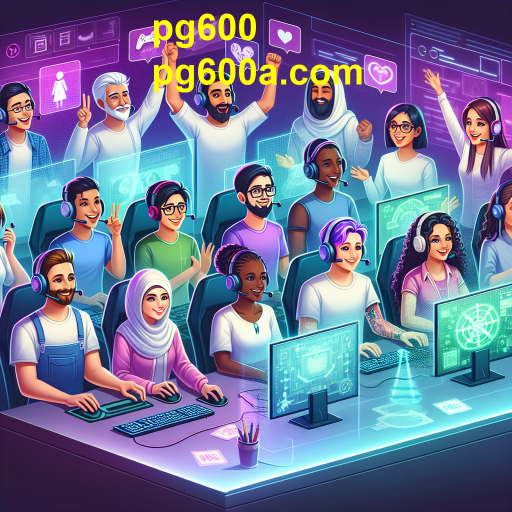 A Importância das Equipes nos Jogos Modernos