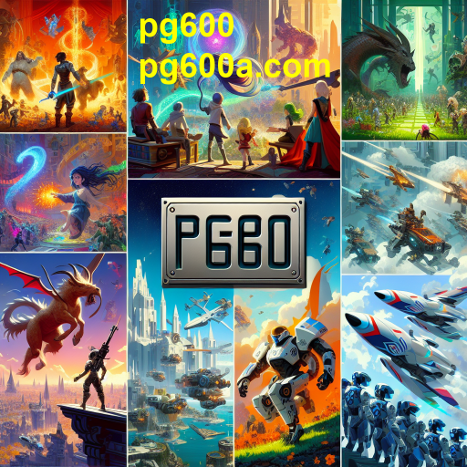 Os Lançamentos Imperdíveis de Jogos em 2023