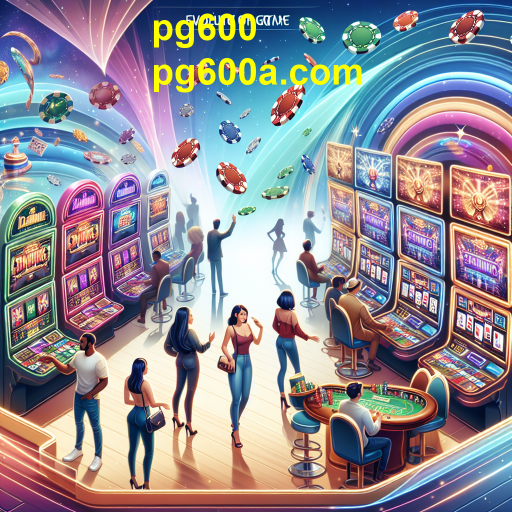 A Importância das Atualizações nos Jogos Modernos